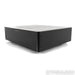 NAD Electronics C298 Stereo Power Amplifier
