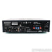NAD Electronics C298 Stereo Power Amplifier