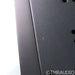 NAD Electronics C298 Stereo Power Amplifier