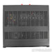 Emotiva BasX A2 Stereo Power Amplifier