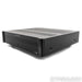 Emotiva BasX A2 Stereo Power Amplifier