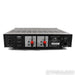 Emotiva BasX A2 Stereo Power Amplifier