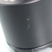 VPI Prime Scout Belt Drive Turntable; JMW 9" Tonearm; Hana EH Cartridge