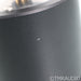 VPI Prime Scout Belt Drive Turntable; JMW 9" Tonearm; Hana EH Cartridge