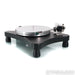 VPI Prime Scout Belt Drive Turntable; JMW 9" Tonearm; Hana EH Cartridge