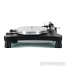 VPI Prime Scout Belt Drive Turntable; JMW 9" Tonearm; Hana EH Cartridge