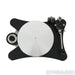 VPI Prime Scout Belt Drive Turntable; JMW 9" Tonearm; Hana EH Cartridge