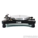 VPI Prime Scout Belt Drive Turntable; JMW 9" Tonearm; Hana EH Cartridge