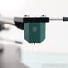 VPI Prime Scout Belt Drive Turntable; JMW 9" Tonearm; Hana EH Cartridge