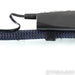 AudioQuest Water RCA Cables; 1.5m Pair Interconnects