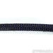 AudioQuest Water RCA Cables; 1.5m Pair Interconnects