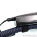 AudioQuest Water RCA Cables; 1.5m Pair Interconnects