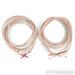 Kimber Kable 8TC Speaker Cables; 4.5m Unterminated Pair