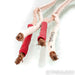 Kimber Kable 8TC Speaker Cables; 4.5m Unterminated Pair