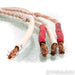 Kimber Kable 8TC Speaker Cables; 4.5m Unterminated Pair
