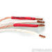 Kimber Kable 8TC Speaker Cables; 4.5m Unterminated Pair