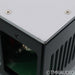 PS Audio Stellar M1200 Tube Hybrid Monoblock Power Amplifiers; Pair