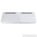 PS Audio Stellar M1200 Tube Hybrid Monoblock Power Amplifiers; Pair