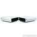 PS Audio Stellar M1200 Tube Hybrid Monoblock Power Amplifiers; Pair