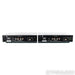 PS Audio Stellar M1200 Tube Hybrid Monoblock Power Amplifiers; Pair