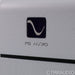 PS Audio Stellar M1200 Tube Hybrid Monoblock Power Amplifiers; Pair