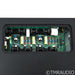 PS Audio BHK Signature Stereo Tube Hybrid Preamplifier