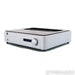 PS Audio BHK Signature Stereo Tube Hybrid Preamplifier