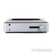 PS Audio BHK Signature Stereo Tube Hybrid Preamplifier