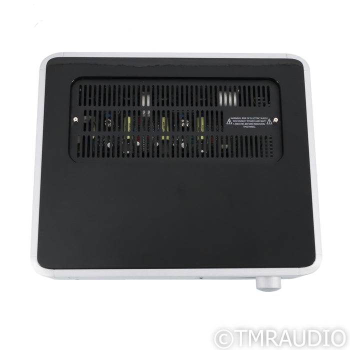 PS Audio BHK Signature Stereo Tube Hybrid Preamplifier