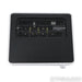 PS Audio BHK Signature Stereo Tube Hybrid Preamplifier