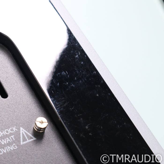 PS Audio BHK Signature Stereo Tube Hybrid Preamplifier