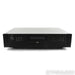 Rotel DT-6000 CD Player