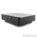 Rotel DT-6000 CD Player