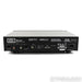 Rotel DT-6000 CD Player