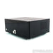 Advance Paris A10 Classic Stereo Hybrid Integrated Amplifier; MM Phono