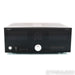 Advance Paris A10 Classic Stereo Hybrid Integrated Amplifier; MM Phono