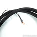 Harmonix HS-101 Golden Performance RCA Cables; 1.5m Pair Interconnects