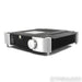 MOON 600i Stereo Integrated Amplifier