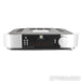 MOON 600i Stereo Integrated Amplifier