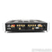 MOON 600i Stereo Integrated Amplifier