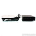 Rega Planar 10 Turntable; NO CARTRIDGE
