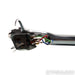 Rega Planar 10 Turntable; NO CARTRIDGE