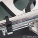 Rega Planar 10 Turntable; NO CARTRIDGE
