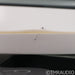 Rega Planar 10 Turntable; NO CARTRIDGE