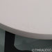 Rega Planar 10 Turntable; NO CARTRIDGE