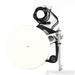 Rega Planar 10 Turntable; NO CARTRIDGE