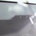 Rega Planar 6 Belt Drive Turntable; Matt Polaris Grey (No Cartridge)