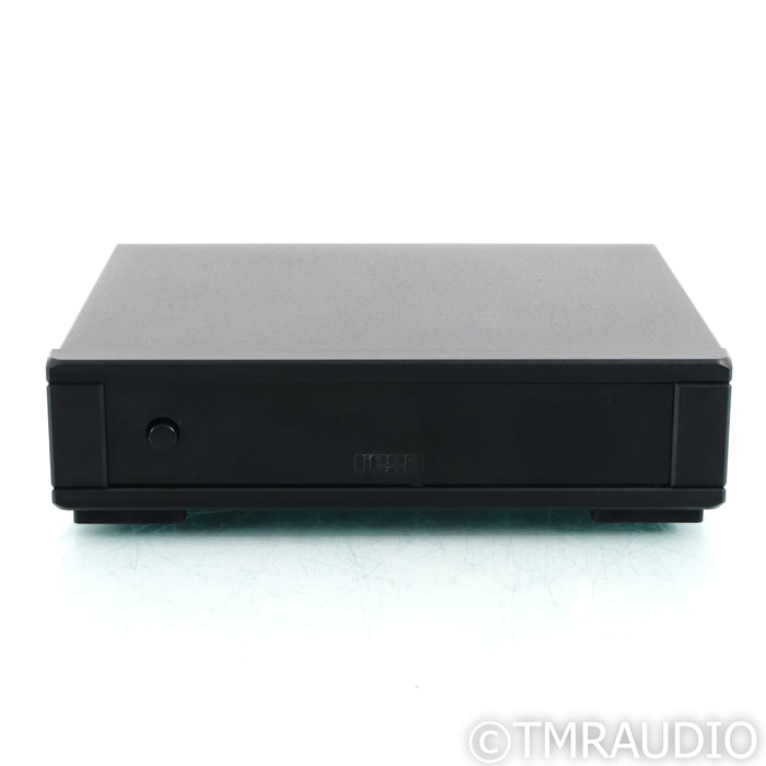 Rega Fono MC MK4 Phono Preamplifier