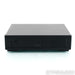 Rega Fono MC MK4 Phono Preamplifier