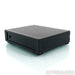 Rega Fono MC MK4 Phono Preamplifier